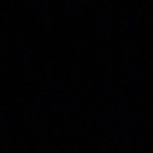 Meet your Posher, Lynette